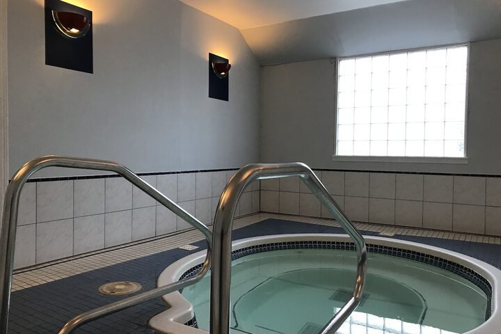 Spa 27 of 28