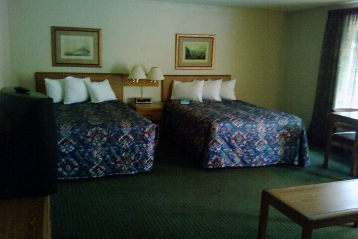 Room 22 of 29