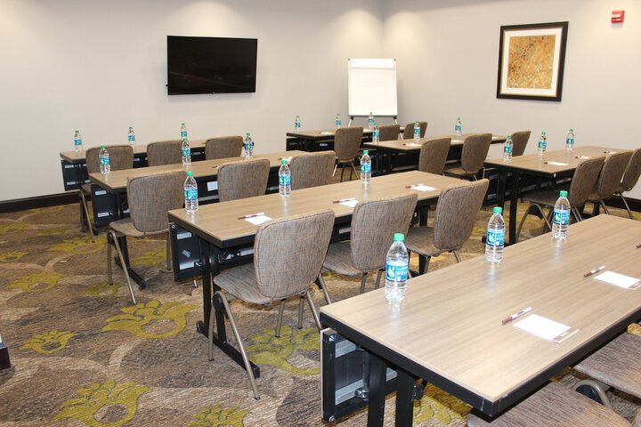 Staybridge Suites Miamisburg by IHG