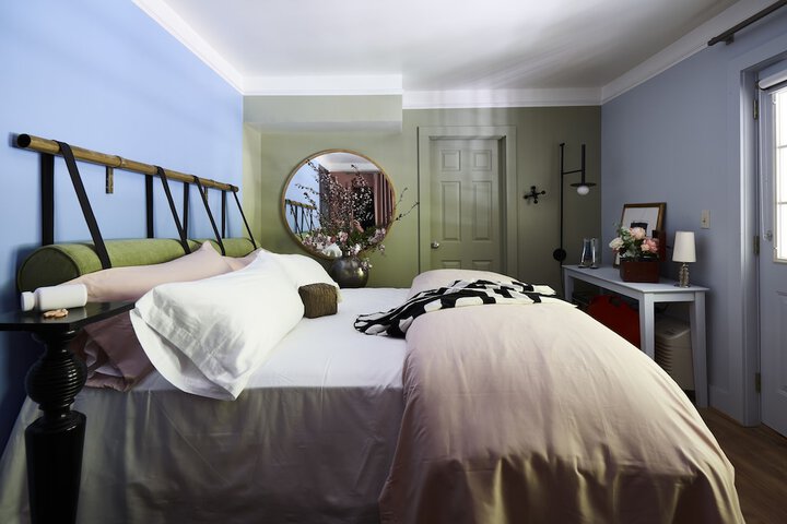 Room 25 of 75