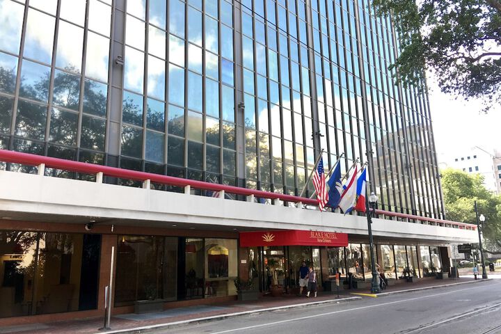 Hotel 3 of 27