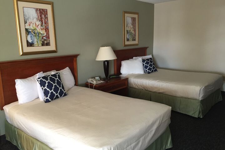 Room 31 of 38