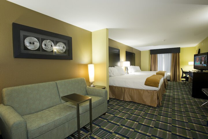 Room 7 of 21