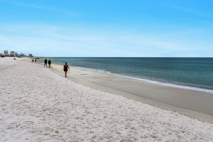 Beach 70 of 86