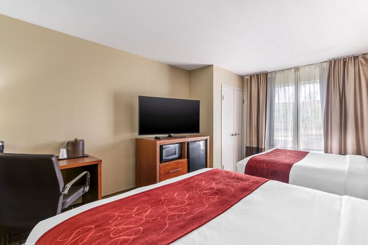 Room 17 of 29