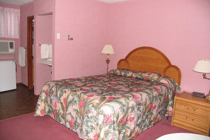 Room 41 of 42