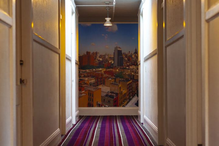 Ballroom/Hall 63 of 76