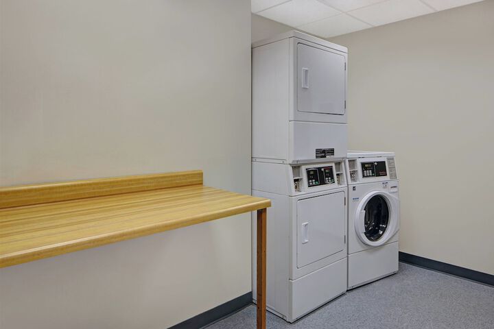 Fairfield Inn & Suites by Marriott Carlsbad