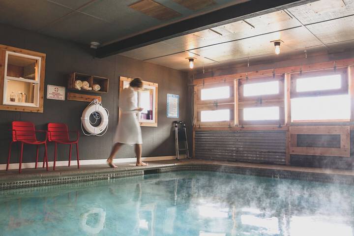 Pool 7 of 76