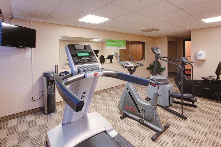 Health and Fitness 14 of 15