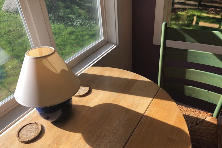 Room 17 of 33