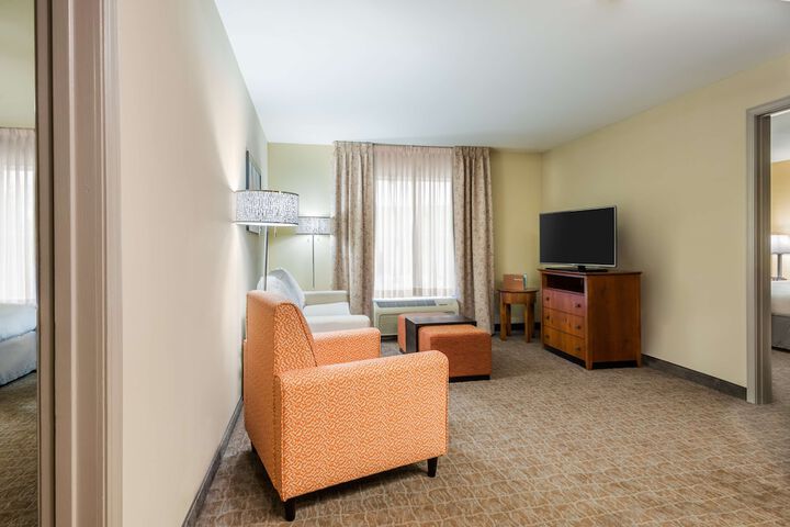 Room 13 of 29