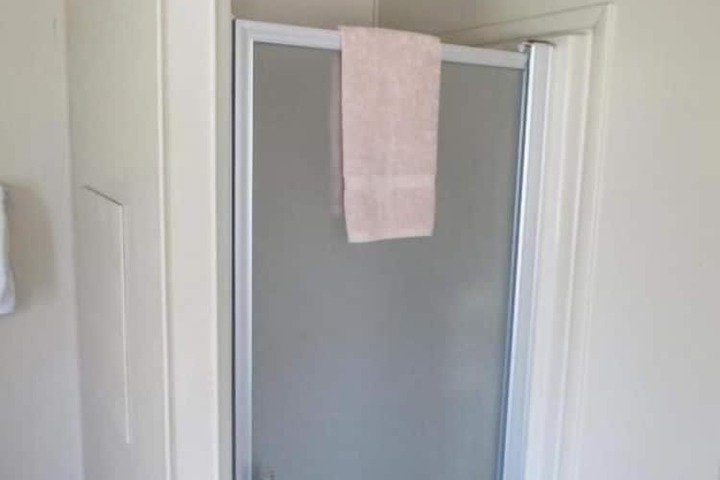 Room 31 of 60