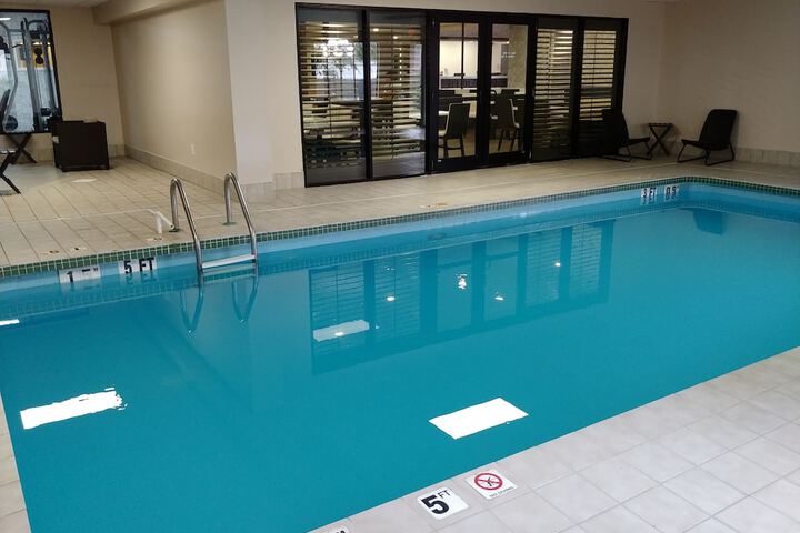 Pool 4 of 72
