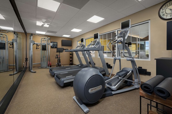 Health and Fitness 74 of 81