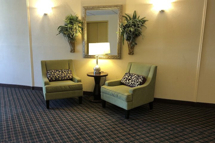 Hotel Interior 19 of 94