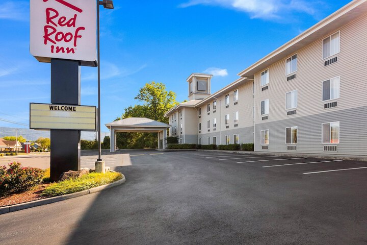 Hotel 5 of 33