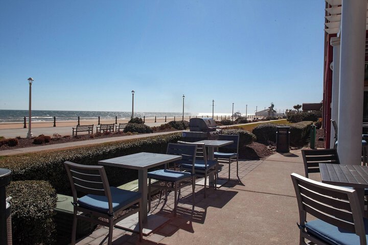 Beach 27 of 28