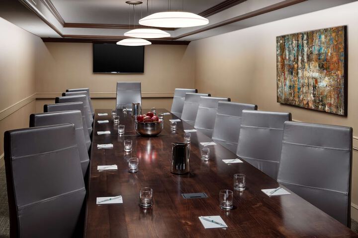 Meeting 28 of 50