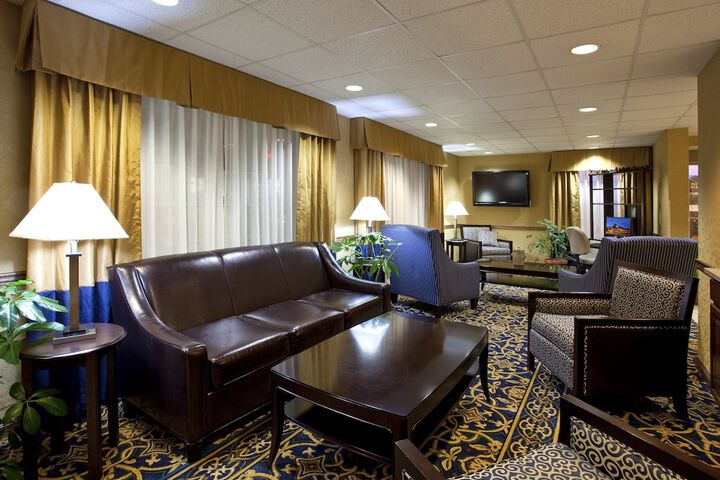 Hotel 3 of 43