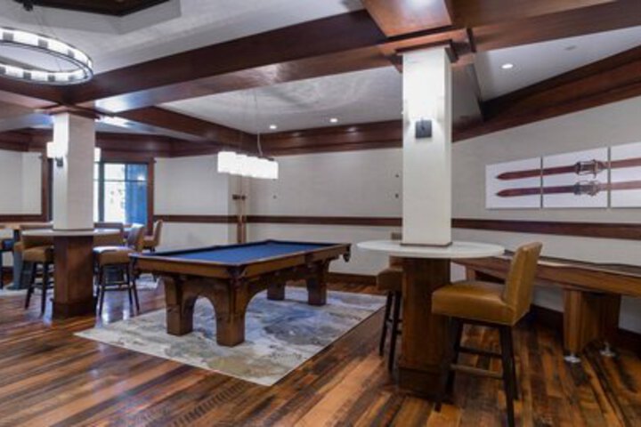 Hotel Interior 199 of 252