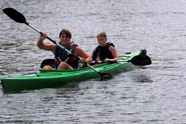 Water Sports 43 of 66