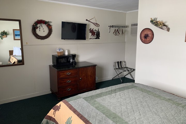 Room 20 of 48