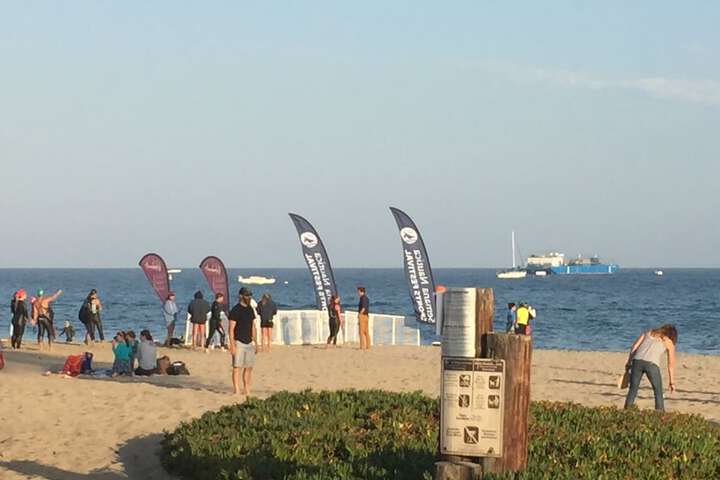 Beach 110 of 128