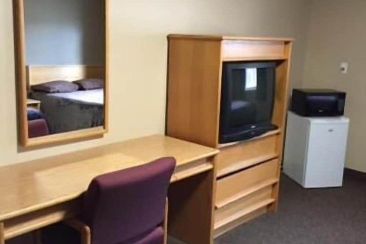 Room 20 of 24