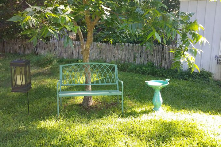 Fig Tree Manor