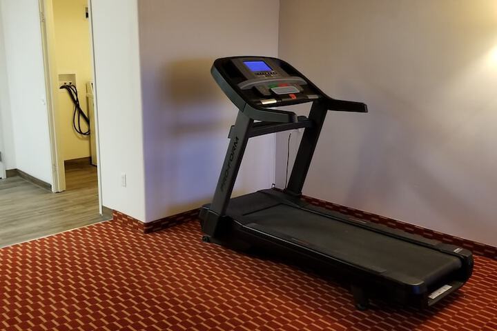Health and Fitness 47 of 49