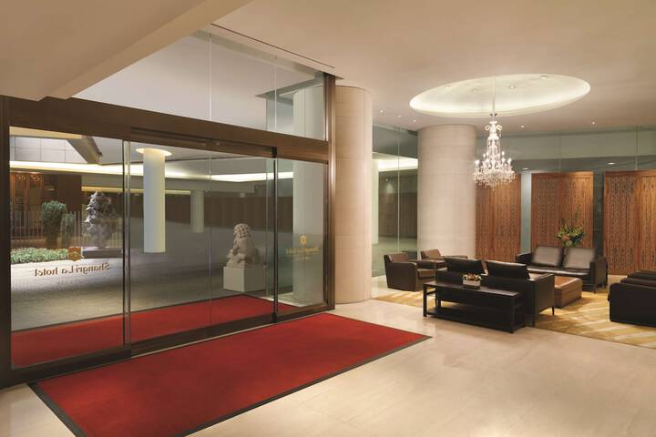 Hotel 1 of 149