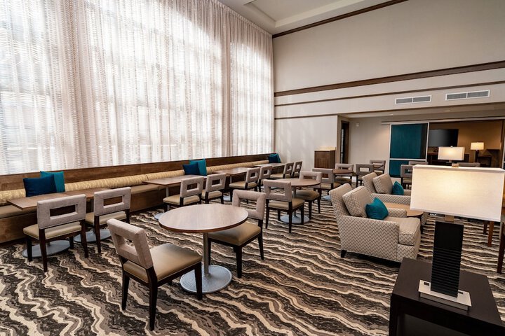 Hotel 2 of 70