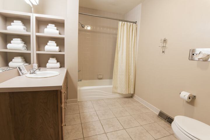 Room 41 of 81