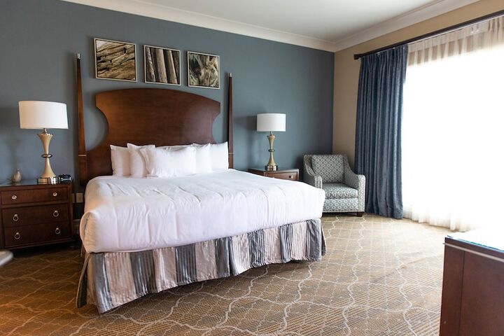Room 40 of 107
