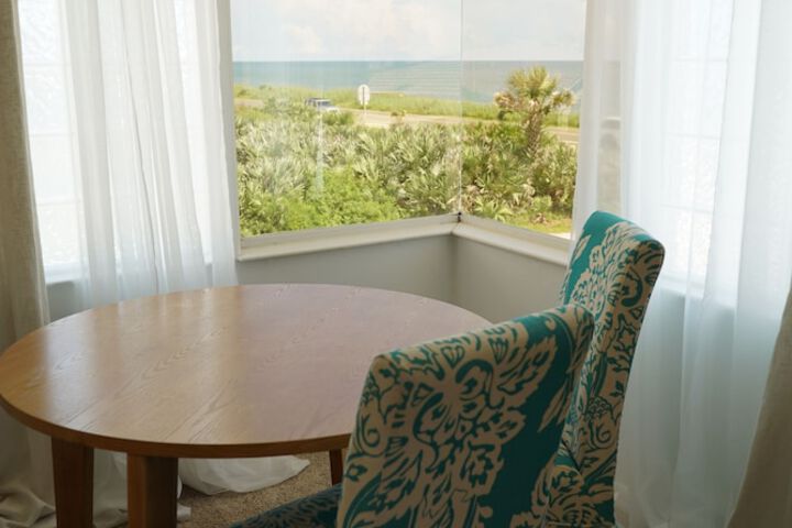 White Orchid Inn & Spa