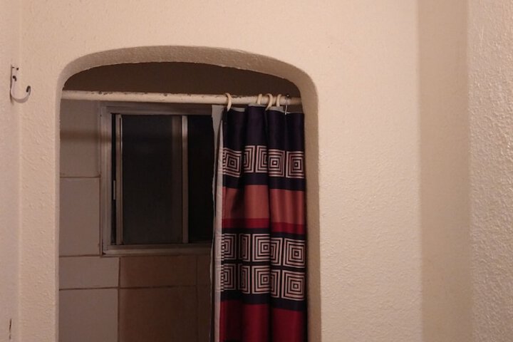 EL Amigo Motel