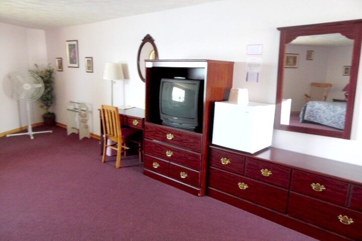 Room 25 of 45