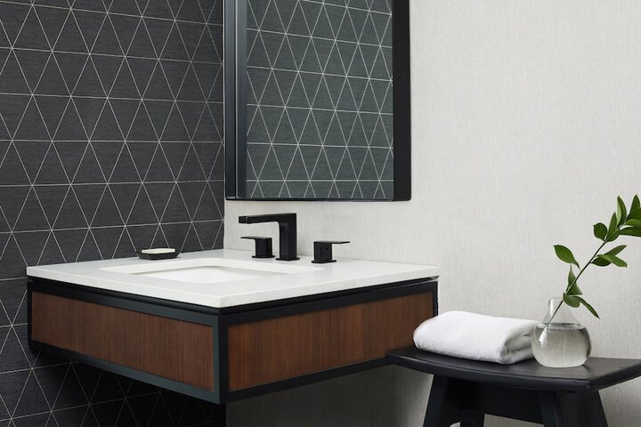 Kimpton Marlowe Hotel by IHG