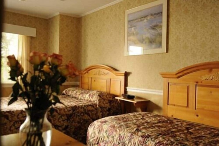 Room 7 of 15