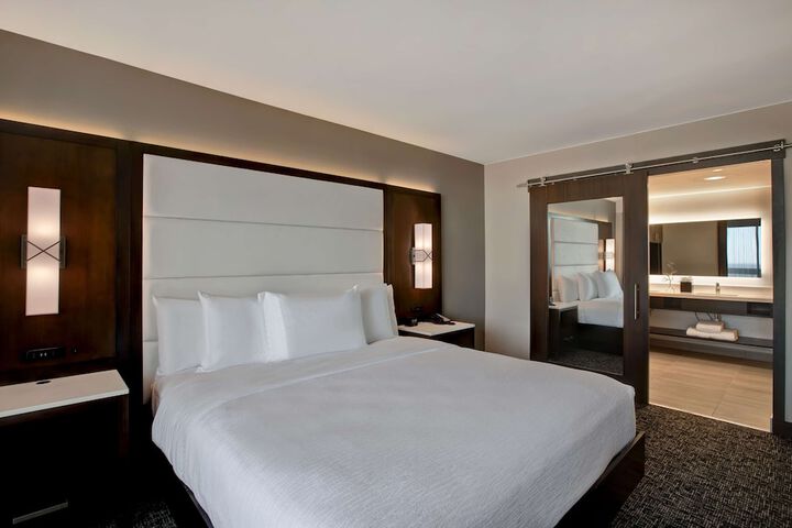 Room 49 of 89