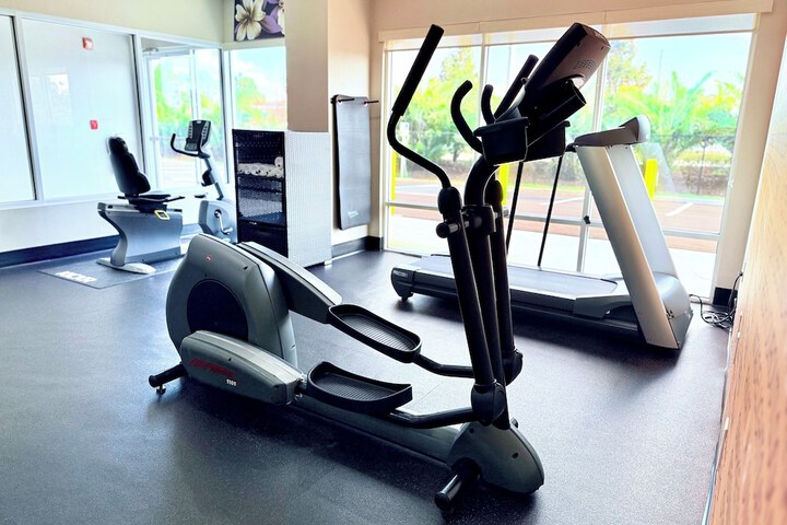 Health and Fitness 46 of 50