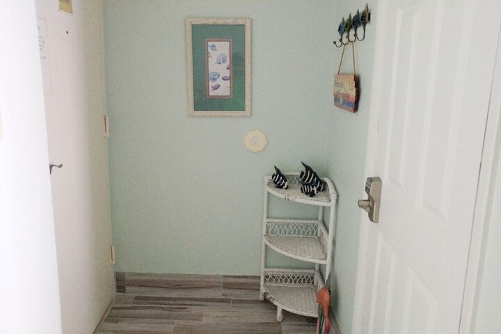 Room 91 of 137