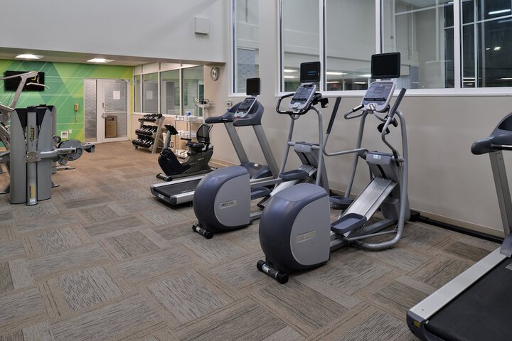 Health and Fitness 72 of 72