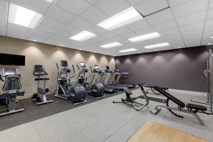 Health and Fitness 54 of 57