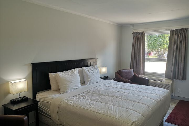 Room 56 of 71