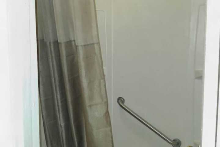 Room 14 of 26