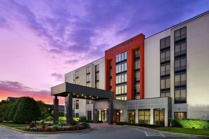 Hotel 2 of 31