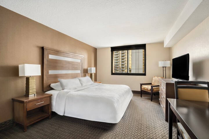 Room 113 of 130