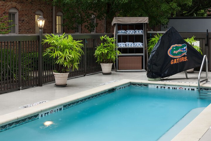 Pool 5 of 47